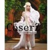 Anime Chobits Cosplay Costume 2 Anime Chobits Cosplay Costume