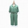 Anime Kagerou Project MekakuCity Actors Kousuke Seto Unisex Cosplay Costume 2 Anime Kagerou Project MekakuCity Actors Kousuke Seto Unisex Cosplay Costume