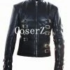 Movie/TV Michael Jackson CTE Style Shirt For MJ Fans Cosplay Costume