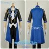 Anime Uta No Prince Sama Season 4 HIjirikawa Masato Cosplay Costume
