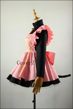 Anime Cardcaptor Sakura Clear Card Kinomoto Sakura Cosplay Costume