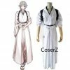 Anime Touken Ranbu Online Tsurumaru Kuninaga Cosplay Costume