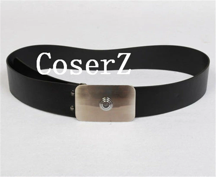 Movie/TV Star Wars Imperial Stoorm Trooper Naval Officer Belt Cosplay Costumes 3 Movie/TV Star Wars Imperial Stoorm Trooper Naval Officer Belt Cosplay Costumes