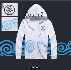 Anime Gintama Silver Soul Cosplay Costume Halloween Costume