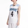 Anime KUROKO'S BASKET BALL Kuroko No Basuke RAKUZAN School Basket Ball Cosplay Costume