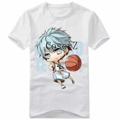 Anime KUROKO'S BASKET BALL Kuroko No Basuke Tetsuya Kise Ryota Midorima Shintaro Aomine Daiki Cosplay Costume