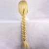 Wigs Princess Rapunzel Wig, Rapunzel Cosplay Wig