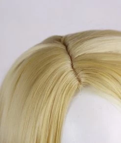 Wigs Princess Rapunzel Wig, Rapunzel Cosplay Wig