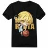 Anime KUROKO'S BASKET BALL Kuroko No Basuke Tetsuya Kise Ryota Midorima Shintaro Aomine Daiki Cosplay Costume