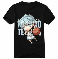 Anime KUROKO'S BASKET BALL Kuroko No Basuke Tetsuya Kise Ryota Midorima Shintaro Aomine Daiki Cosplay Costume