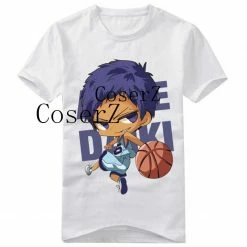 Anime KUROKO'S BASKET BALL Kuroko No Basuke Tetsuya Kise Ryota Midorima Shintaro Aomine Daiki Cosplay Costume