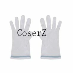 Game Idolish 7 Revale Yuki Cosplay Costumes