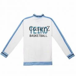 Anime Kuroko's Basket Ball Kuroko No Basuke Teiko School Basket Ball Team Cosplay Costume