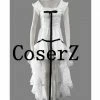 Anime Chobits Cosplay Costume