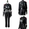 Movie/TV Star Wars Battlefront 2 Iden Versio Cosplay Costume 2 Movie/TV Star Wars Battlefront 2 Iden Versio Cosplay Costume