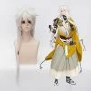 Wigs 40 Inches Straight Touken Ranbu Online Cosplay Wig