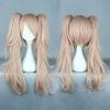 Wigs Cute Cosplay Wig For Cosplay Party