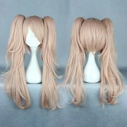 Wigs Cute Cosplay Wig For Cosplay Party