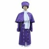 Anime Fate Stay Night Illyasviel Von Einzbern Cosplay Costume