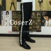 Movie/TV Michael Jackson Billie Jean Pant Cosplay Costume