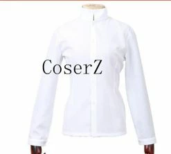 Game Idolish 7 Osaka Sogo Cosplay Costume