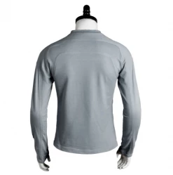 Movie/TV Guardians Of The Galaxy 2 Star Lord T Shirt Peter Jason Quill Shirt 8 Movie/TV Guardians Of The Galaxy 2 Star Lord T Shirt Peter Jason Quill Shirt