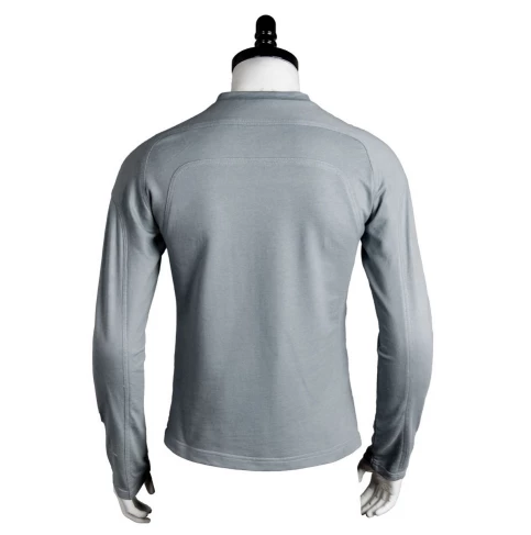 Movie/TV Guardians Of The Galaxy 2 Star Lord T Shirt Peter Jason Quill Shirt 5 Movie/TV Guardians Of The Galaxy 2 Star Lord T Shirt Peter Jason Quill Shirt