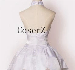 Game Idolish 7 Takanashi Tsumugi Cosplay Costume