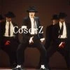 Movie/TV Michael Jackson MJ Cos Child Adult Custom Made Cosplay Costumes