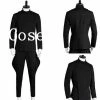 Movie/TV Star Wars Imperial Stormtrooper Officer Cosplay Costume 1 Movie/TV Star Wars Imperial Stormtrooper Officer Cosplay Costume
