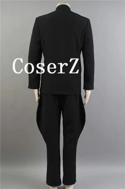 Movie/TV Star Wars Imperial Stormtrooper Officer Cosplay Costume 13 Movie/TV Star Wars Imperial Stormtrooper Officer Cosplay Costume