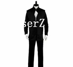 Movie/TV Star Wars Costume Star Wars Return Of The Jedi Luke Skywalker Cosplay Costume 9 Movie/TV Star Wars Costume Star Wars Return Of The Jedi Luke Skywalker Cosplay Costume