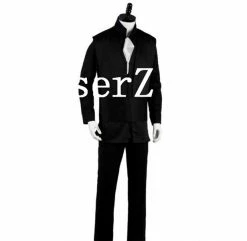 Movie/TV Star Wars Costume Star Wars Return Of The Jedi Luke Skywalker Cosplay Costume 11 Movie/TV Star Wars Costume Star Wars Return Of The Jedi Luke Skywalker Cosplay Costume