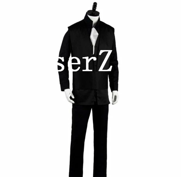 Movie/TV Star Wars Costume Star Wars Return Of The Jedi Luke Skywalker Cosplay Costume 7 Movie/TV Star Wars Costume Star Wars Return Of The Jedi Luke Skywalker Cosplay Costume