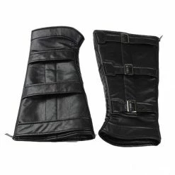 Comic Captain America 2 The Winter Soldier Steve Rogers Cosplay Costume Deluxe Version