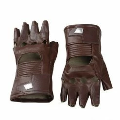 Comic Captain America 2 The Winter Soldier Steve Rogers Cosplay Costume Deluxe Version