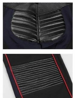 Comic Green Arrow Season 3 Red Arrow Roy Harper Cosplay Costume