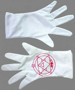 Fullmetal Alchemist Roy Mustang Military Uniform Anime Cosplay Costume