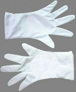 Anime Fullmetal Alchemist Cosplay Edward Elric Cosplay Costume Halloween