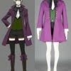 Anime Black Butler Alois Trancy Cosplay Costumes