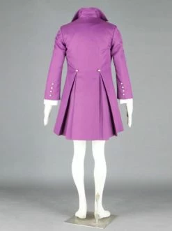 Anime Black Butler Alois Trancy Cosplay Costumes