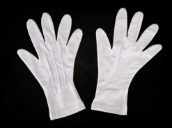 Anime Black Butler Claude Outfit Cosplay Halloween Costumes