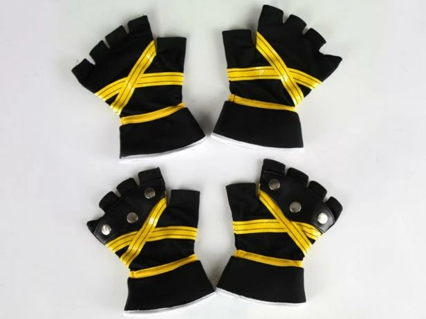 Game Kingdom Hearts Cosplay Blue Sora Cosplay Costume Halloween 7 Game Kingdom Hearts Cosplay Blue Sora Cosplay Costume Halloween