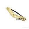 Anime Sailor Moon Usagi Tsukino Cosplay Headpiece Sailor Moon Headband