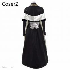 Game Custom-made Final Fantasy XV Gentiana Cosplay Costume FF15 Cosplay Halloween