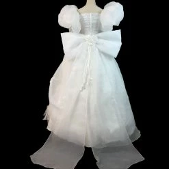 Movie Enchanted Princess Giselle Dress, Giselle Cosplay Costume, Giselle Costume Custom Made 11 Movie Enchanted Princess Giselle Dress, Giselle Cosplay Costume, Giselle Costume Custom Made