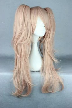 Wigs Cute Cosplay Wig For Cosplay Party