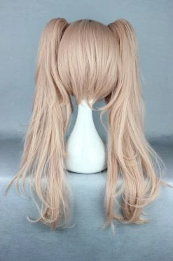 Wigs Cute Cosplay Wig For Cosplay Party