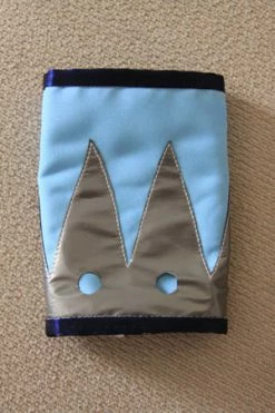 Anime The Legend Of Korra Korra Cosplay Costume, Legend Of Korra Jacket+Pants+Accessories