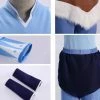 Anime New Korra Cosplay Costume From Avatar The Legend Of Korra